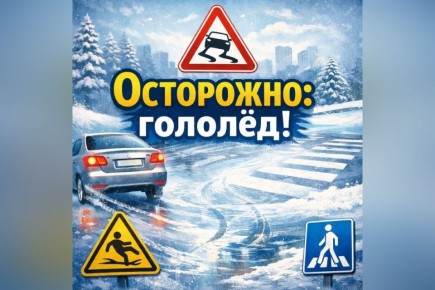 ��������! ��������������� �������� �������