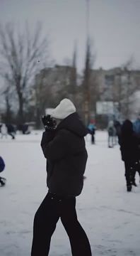 ������� � � ������ �������� � ������� ����� ����� ������