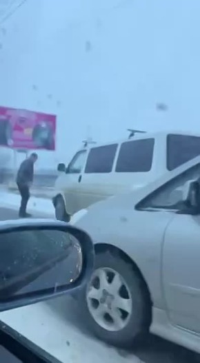 ����� ����. �������� ������ ����� ��������