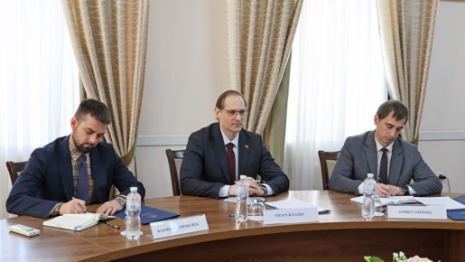 ����� ��� ���: �������� � �����-��������������� ����������� ��������, ����� ����� ������������������ � �������� ���������� ��������, ���� �������� ���������� ������������� ����� ���������� � ���� �������������...