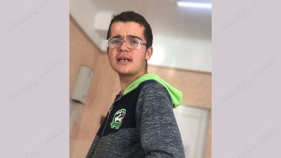 � ������������� �� ������ � ����� ������ 13-������ ���������: ��� �� ����� ����� ��� ������ �����