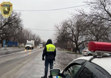 �������� ���������� � ������������� �� ���� 5 �������