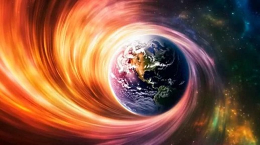 ��������� ���� �������� �� ����� ����� ���������� �� ��������� 1,5 ���� ������� �� ������