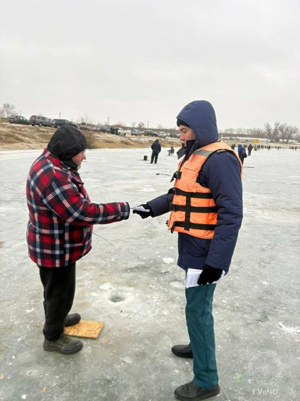 ��������� ���������� ���������������� �������� ������� ��