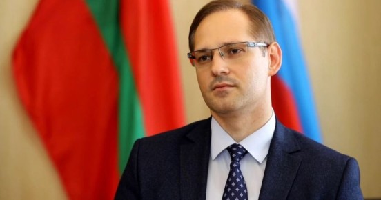 ����� ��� ��� ������� ��������: � ������� ��� �������� ����� �� ��� ���������� �������������