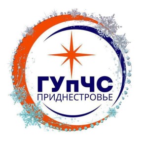 ����� �������������: ��������������, ��������, ������!