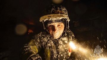 �������� ������� ������� ������ � -30�� ���������� ������� �� ��� ������