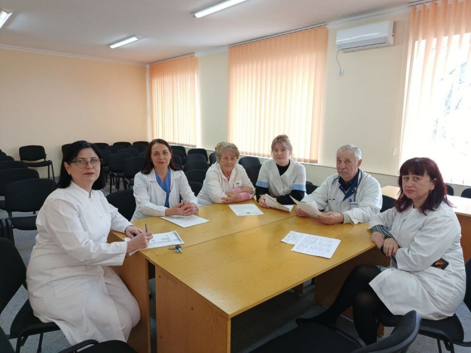 ��������� � ����������� � ������!