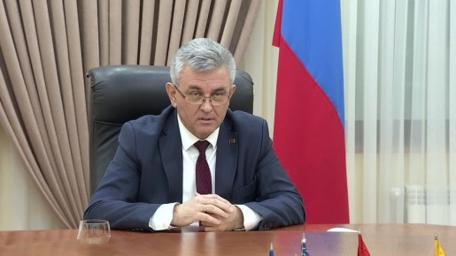 ����� �������������� ������� ����������� ��������� ������������� ��������