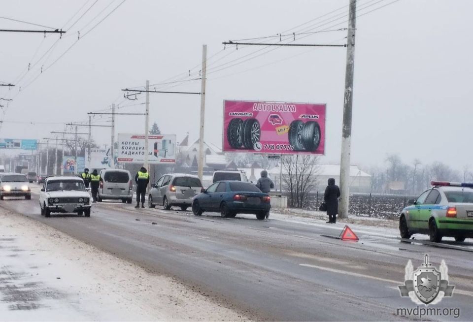 ��� � ��������. �� ���������� �����������������, �� ������� ����� ���������� ������� � ���������, ����� 5 ������� ��������� ��� ���