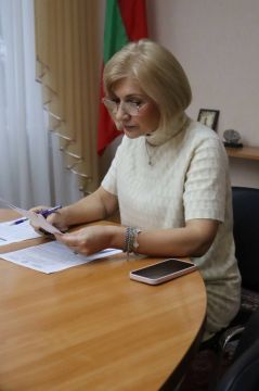 ������ ������� ��������, �� ������� �������� ����������� � ���������� �������� �����������