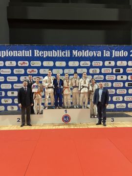 ��������� �� ��������� ��������� 7 ������� (�� ��� ������ � �������, ��� ������) �� ���������� �������� ����� ������� U-18