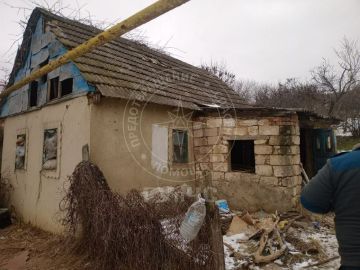 ������ ����� �� ������. ����� ���� ������ ������������ �������� �� 101: ����� � �������� ����������� ���� ������ ���� ����������� ������, ������� ����� ���������