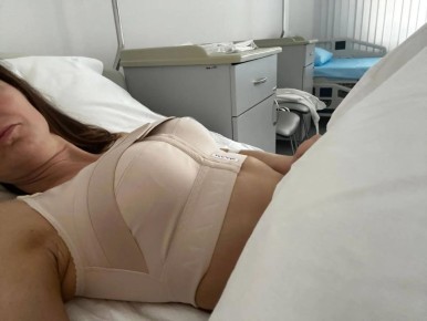 ��������� ������� �� �������� ������� ������� ������� ����� � ����������� ������ �������