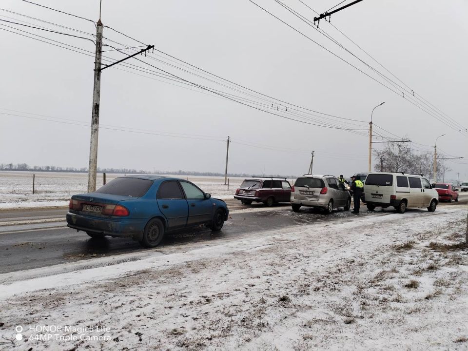 ������� ����� �� ������������� ����� ��������� ��� ��� � �������� ����� �����������