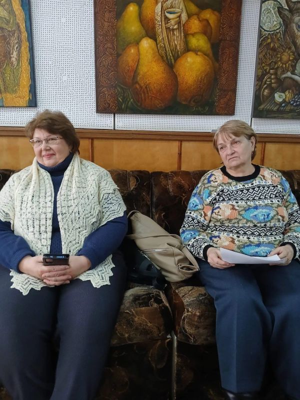 ���� ��������� ������������� ������� ������� �������� � ����� �������