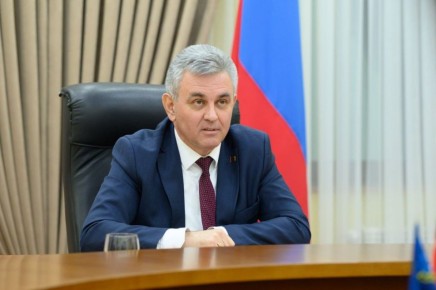 �� ������������ ���������� ��������� ������������ � ���������� ���������� ����, ����� ����������