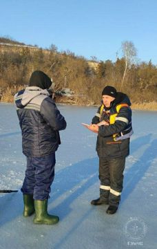 ��������� �������������: ��� ���������� � ������