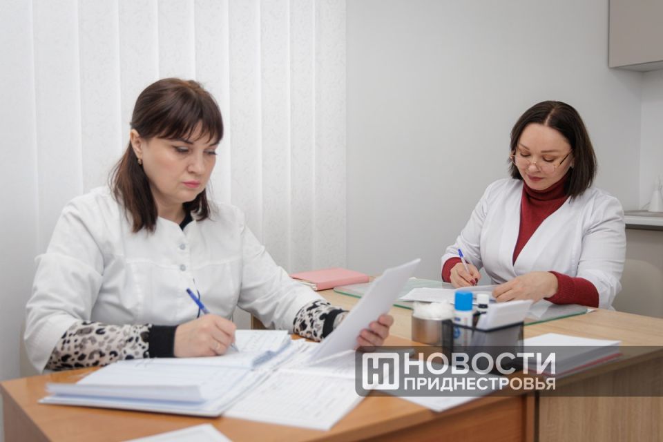 ��������������� ��� ���� � ��������� � ��������, ������� ���������������, �������� ���� ��� ������ ������� ��� ��������� ����� � ������ � ��������� ��� ����� ������� � ����� ����������� � ���������� ��������