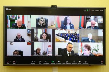 ��������� ����� �������������� ������ ������� � ����������� �������� ����������� ��� � ������� ������ ��������� �� 2025 ��� ������������������