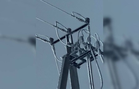 ��� � ��������� ������ ����� �������� ��� ����� � ������� ��-�� �����������