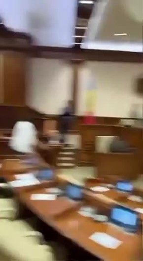 ��������� ������ � ��������� �� �������� �������� � ����� ���� �����������