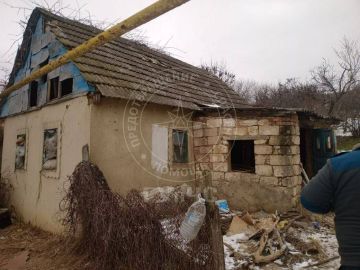 ������ ������������ �� ������� ����������� � ����� ������ ���� ������ ��� ������������� ����� ���������� �� �����������: ��� ����� ��������� � ����������� ���