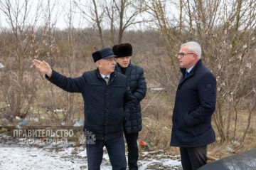 ������������� ��������: ����������������� �������� ��������� ��������� ��������� ���