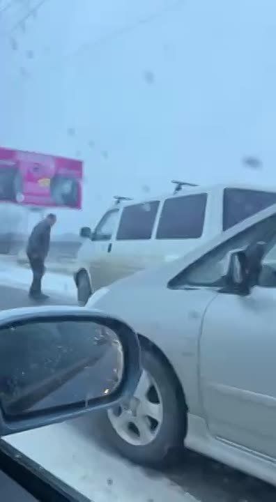 �������� ������ ����� ������� �������� ����� ���������� � ���������