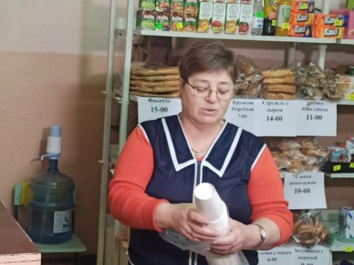 � ������� ��� �����? � ����� ��� �������!