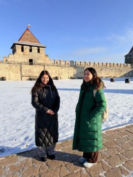 ����������� ������� �������� ������������� ���� �����