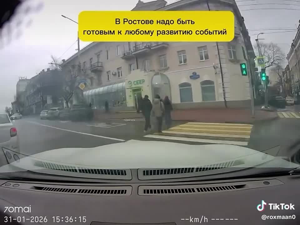 �������� �� ������. ������� �� ����� �� 17 ������ �������� 5 ��������, ������� ������ ����Ȼ � ���-�� ��� ��� �������� ��� ����������� 39