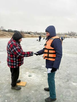 ��������� ���������� ���������������� �������� ������� ��