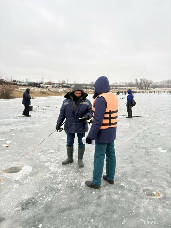 �������� ������� �� ������������