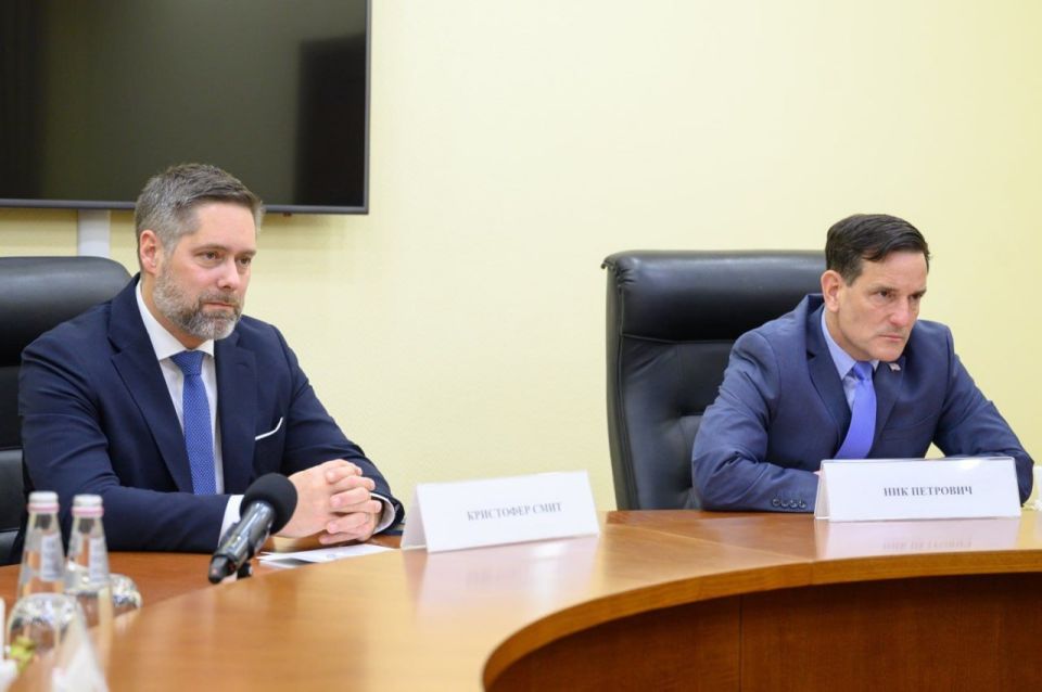 ��������� ��������������� ��� �� �������� ������� � ����������� ��� ������� �������������� ����������� �� ������ ������� � ���������� �����-���������������� ���������, ��������� ������� ����������� ��� ��� ������� ��������