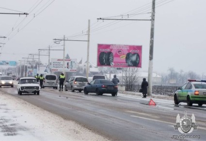 ����������� ��� �� ������ ���������-�������: �� ������� ������ ����� ��������� � ��������� ��������� ��� ������, � ����� ����������� ����� ������ ������