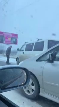 �������� ������ ����� ������� �������� ����� ���������� � ���������