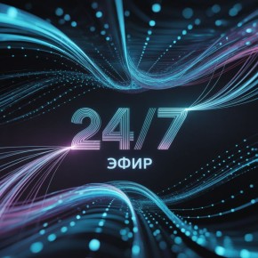 ���� 24/7: ������� �������