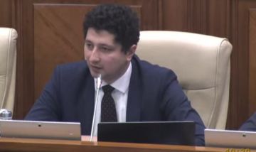 ���������� ��������� ��������� �������� ���������� � ���������� ������� ���������� � �������� PAS ���� �������