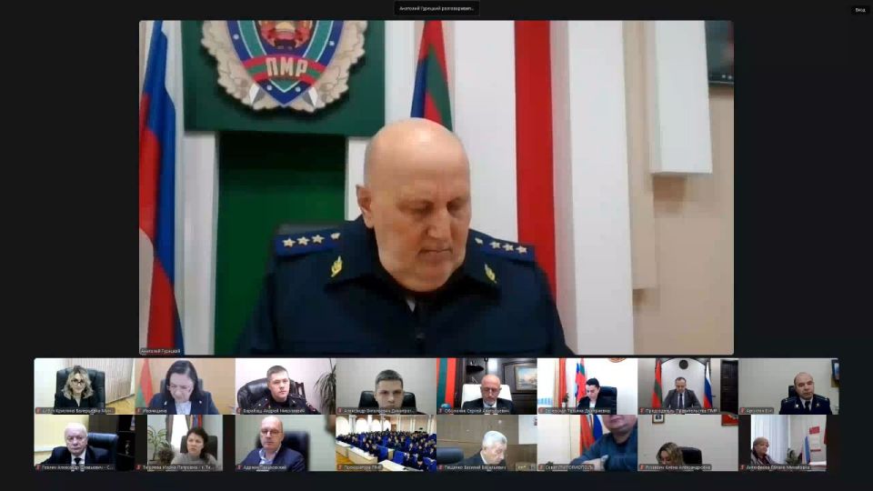 ����������� ������� ����� ������ �� 2025 ���