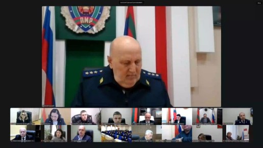 ����������� ������� ����� ������ �� 2025 ���