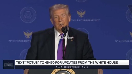 � ������ �����, ���, ��������, ������ ������� � ���, � �����