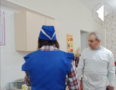 � ���������� ��������� ������� � ������������ �����������