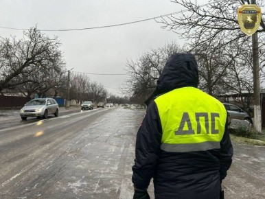 �������� ���������� � ������������� �� ���� 5 �������