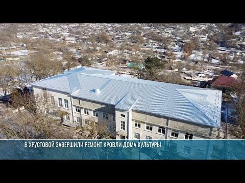 � ���� ��������� ��������� ����������� ������ ������ �������� ���� ��������