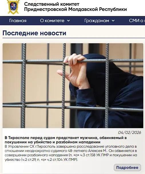 �������������� ���������� ���� �� ������� ������� ���� ������� �������