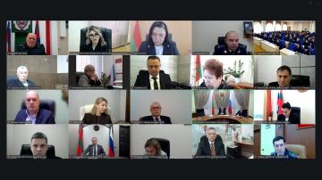 ��������� � ���� ������� ������� ����� ��������� ������ � ��� ������, ���� ���������� ������ ��� �������� � ������� ����������� � ���� ��������� ��� ����� ��������������