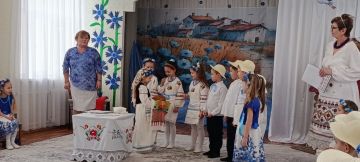 ��������� � �������� ���������������� ������ � � ��������� ������� ���� �33 � 2025�2026 ������� ���� �������� ���������, ��� ��������� �������� ������ � ���������� ������� �������������