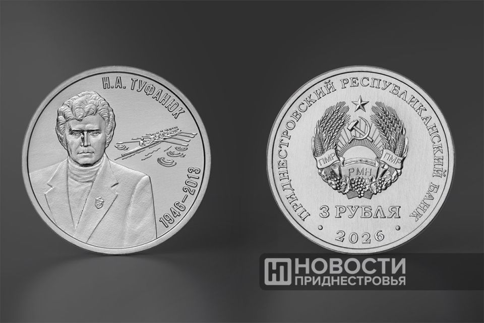 ��� �������� ����� ������. ��������������� ��������������� ���� ��� � ��������� ����� �������� ������, ����������� ������� �������� � ��������������� ������������� ������, ������������ ������� ���� � ���