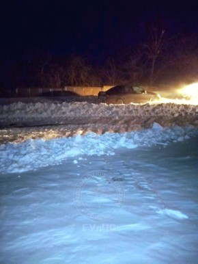 ��������� ������� �������������� ��������� �� ������� �������